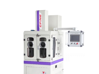 气氛保护密炼机